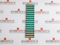 Cgee-Alsthom-03060002-Module-50-825-570-D-210502-2