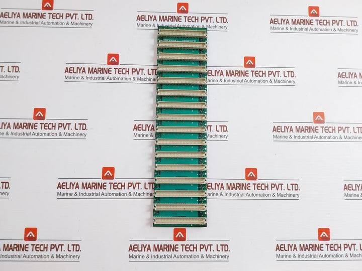 Cgee-Alsthom-03060002-Module-50-825-570-D-210502-2