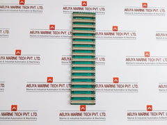 Cgee-Alsthom-03060002-Module-50-825-570-D-210502-2