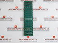 Cgee-Alsthom-03060002-Module-50-825-570-D-210502-3