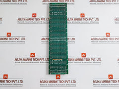 Cgee-Alsthom-03060002-Module-50-825-570-D-210502-3