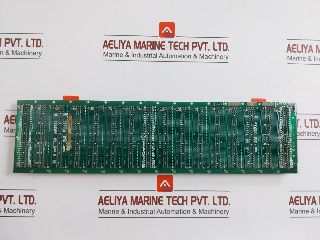 Cgee-Alsthom-03060002-Module-50-825-570-D-210502-4
