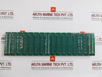 Cgee-Alsthom-03060002-Module-50-825-570-D-210502-4