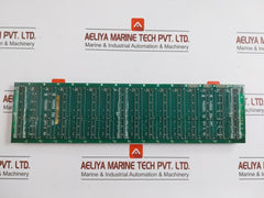 Cgee-Alsthom-03060002-Module-50-825-570-D-210502-4