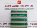 Cgee-Alsthom-03060002-Module-50-825-570-D-210502-5