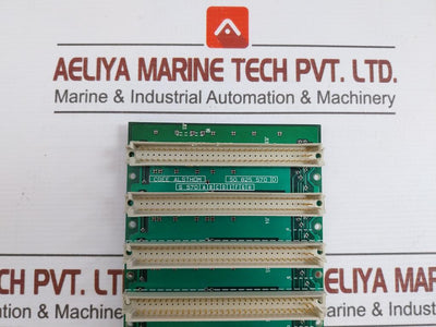 Cgee-Alsthom-03060002-Module-50-825-570-D-210502-5
