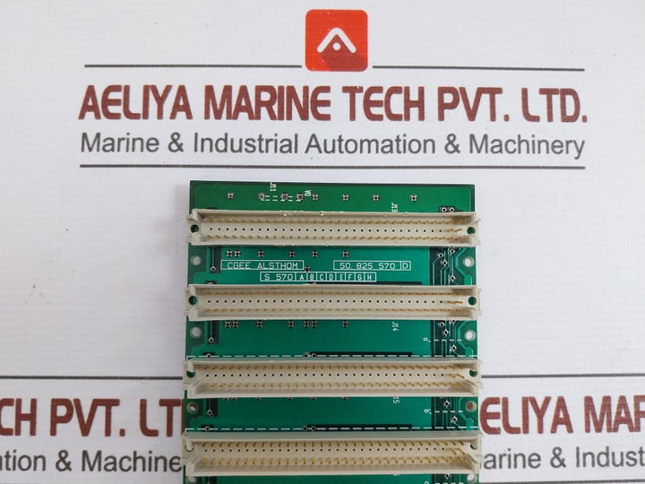 Cgee-Alsthom-03060002-Module-50-825-570-D-210502-5