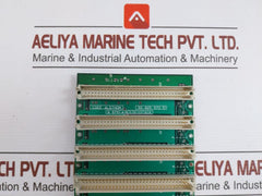 Cgee-Alsthom-03060002-Module-50-825-570-D-210502-5