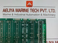Cgee-Alsthom-03060002-Module-50-825-570-D-210502-6