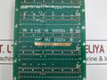 Cgee-Alsthom-03060002-Module-50-825-570-D-210502-7