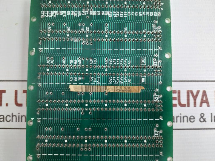Cgee-Alsthom-03060002-Module-50-825-570-D-210502-7
