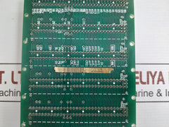 Cgee-Alsthom-03060002-Module-50-825-570-D-210502-7