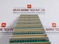 Cgee-Alsthom-03060002-Module-50-825-570-D-210502-8