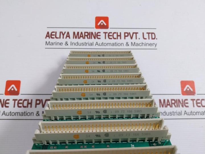 Cgee-Alsthom-03060002-Module-50-825-570-D-210502-8