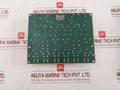 Cgee Alsthom Dei 50.723636 B Pcb Card Sca 636 25 87