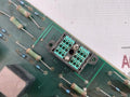 Cgee Alsthom Dei 50.723636 B Pcb Card Sca 636 25 87