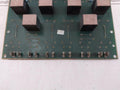 Cgee Alsthom Dei 50.723636 B Pcb Card Sca 636 25 87