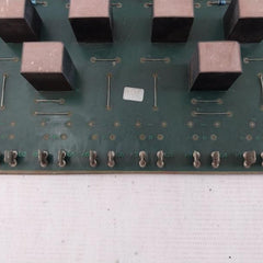 Cgee Alsthom Dei 50.723636 B Pcb Card Sca 636 25 87