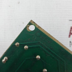 Cgee Alsthom Dei 50.723636 B Pcb Card Sca 636 25 87