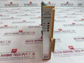 Cgee Alsthom Sca 206 Printed Circuit Board