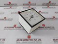 Cgs 0 To 100 Analog Percentage Meter