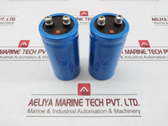 Cgs272T200V4C-Screw-Terminal-Electrolytic-Capacitor-250-Vdc-Mallory-207649-1