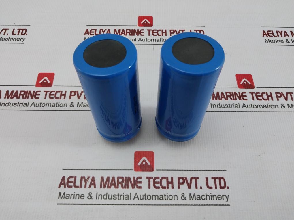 Cgs272T200V4C-Screw-Terminal-Electrolytic-Capacitor-250-Vdc-Mallory-207649-2