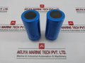 Cgs272T200V4C-Screw-Terminal-Electrolytic-Capacitor-250-Vdc-Mallory-207649-2