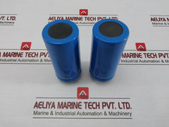Cgs272T200V4C-Screw-Terminal-Electrolytic-Capacitor-250-Vdc-Mallory-207649-2