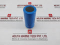 Cgs272T200V4C-Screw-Terminal-Electrolytic-Capacitor-250-Vdc-Mallory-207649-4
