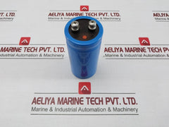 Cgs272T200V4C-Screw-Terminal-Electrolytic-Capacitor-250-Vdc-Mallory-207649-5