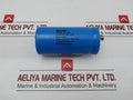 Cgs272T200V4C-Screw-Terminal-Electrolytic-Capacitor-250Vdc-Mallory-207646-1