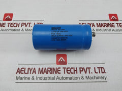 Cgs272T200V4C-Screw-Terminal-Electrolytic-Capacitor-250Vdc-Mallory-207646-1