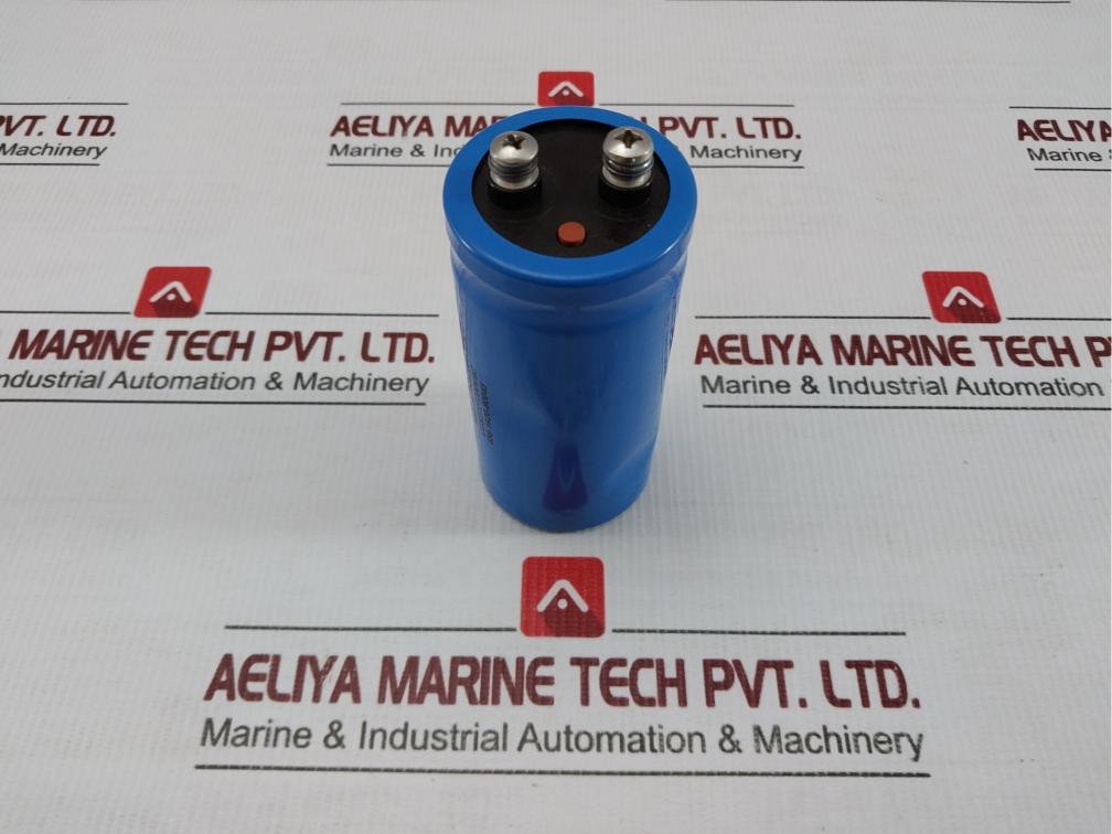 Cgs272T200V4C-Screw-Terminal-Electrolytic-Capacitor-250Vdc-Mallory-207646-2