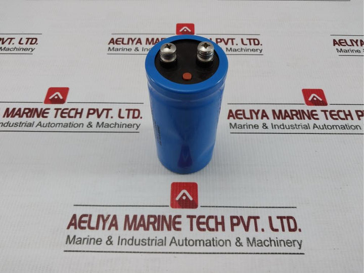 Cgs272T200V4C-Screw-Terminal-Electrolytic-Capacitor-250Vdc-Mallory-207646-2
