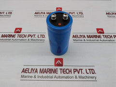 Cgs272T200V4C-Screw-Terminal-Electrolytic-Capacitor-250Vdc-Mallory-207646-2