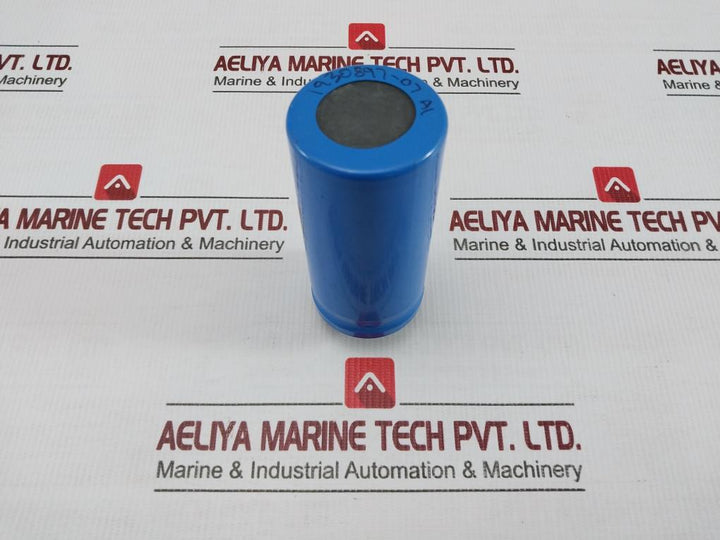 Cgs272T200V4C-Screw-Terminal-Electrolytic-Capacitor-250Vdc-Mallory-207646-3