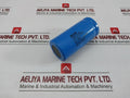 Cgs272T200V4C-Screw-Terminal-Electrolytic-Capacitor-250Vdc-Mallory-207646-4