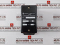 Cgs As3 Stabilized Power Supply 115V 60Hz 6Vdc 40Ma