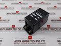 Cgs As3 Stabilized Power Supply 115V 60Hz 6Vdc 40Ma