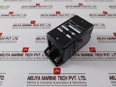 Cgs As3 Stabilized Power Supply 115V 60Hz 6Vdc 40Ma