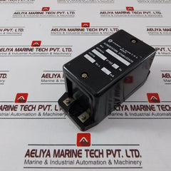 Cgs As3 Stabilized Power Supply 115V 60Hz 6Vdc 40Ma