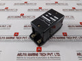 Cgs As3 Stabilized Power Supply 115V 60Hz 6Vdc 40Ma