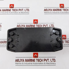Cgs As3 Stabilized Power Supply 115V 60Hz 6Vdc 40Ma