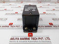 Cgs As3 Stabilized Power Supply 115V 60Hz 6Vdc 40Ma
