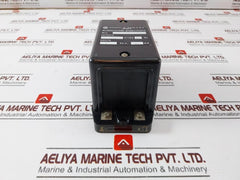 Cgs As3 Stabilized Power Supply 115V 60Hz 6Vdc 40Ma