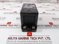 Cgs As3 Stabilized Power Supply 115V 60Hz 6Vdc 40Ma