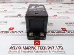 Cgs As3 Stabilized Power Supply 115V 60Hz 6Vdc 40Ma