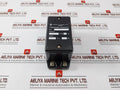 Cgs As3 Stabilized Power Supply 115V 60Hz 6Vdc 40Ma