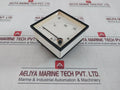 Cgs H96W Analog Ammeter 0-150A H1009